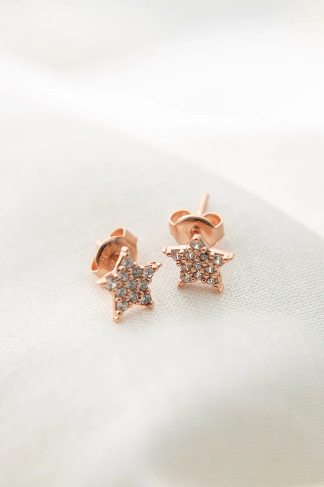 Vathë argjendi Elika, shumëngjyrësh, FA18063