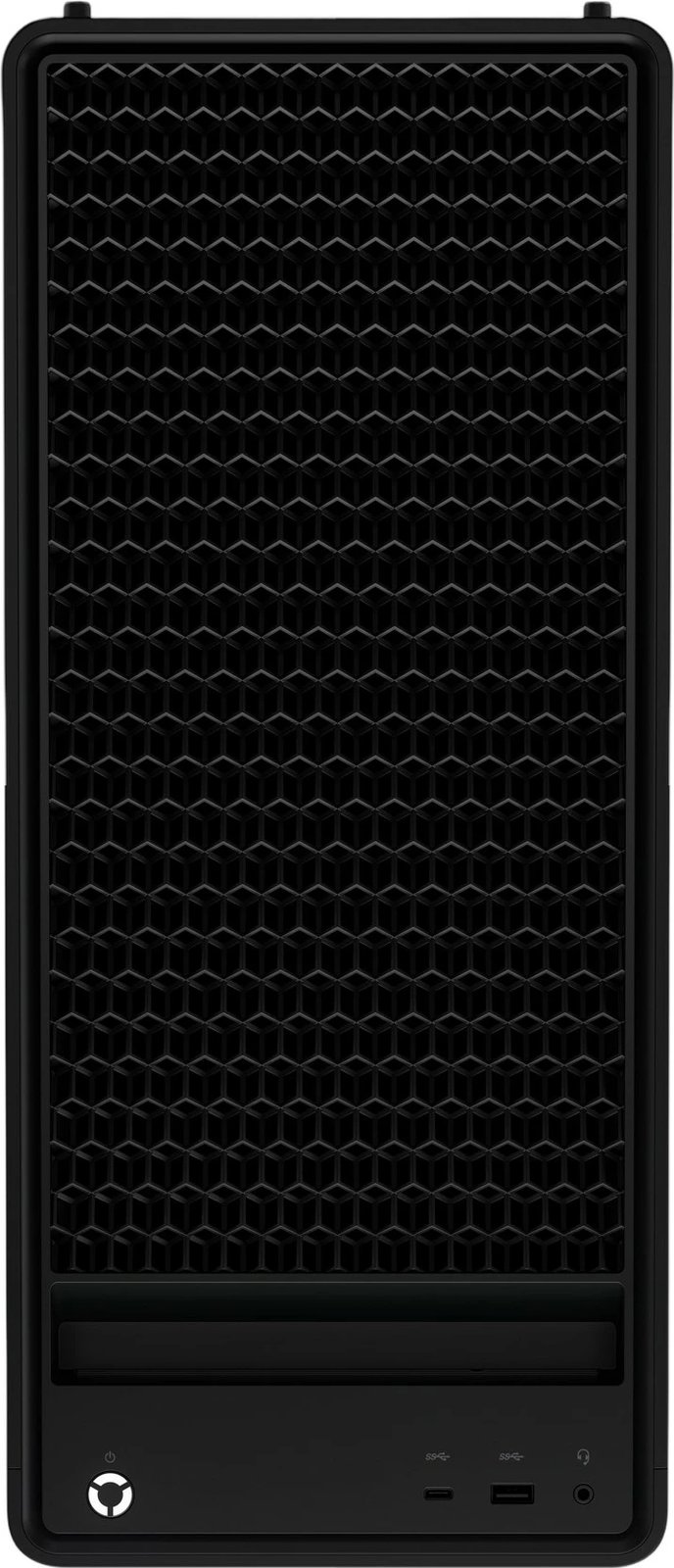 Kompjuter Lenovo Legion T5 30IAS10, Core Ultra 7 265KF, 32GB/2TB SSD, RTX5070, Win11, zi