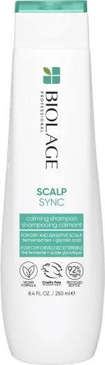 Shampon për femra Matrix Biolage Scalp Sync Soothing 250ml