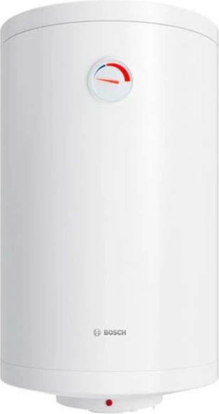 BOJLER BOSCH 50L 1500W