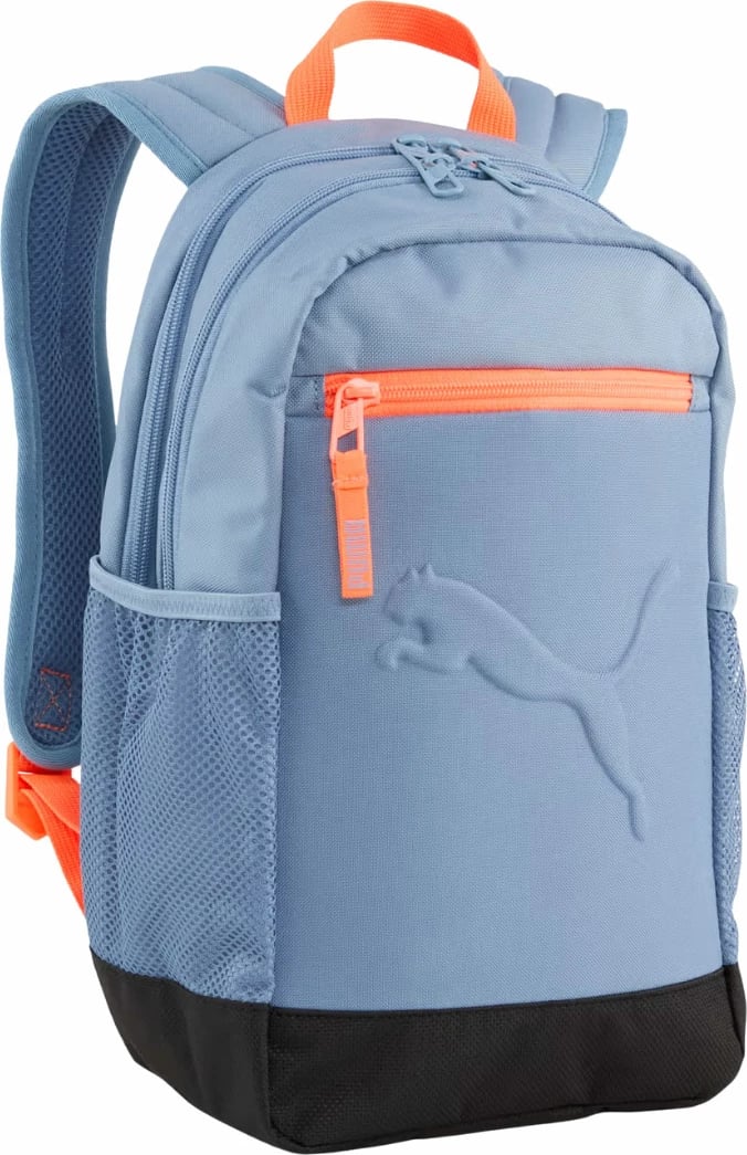 Çantë shpine për fëmijë Puma, blu