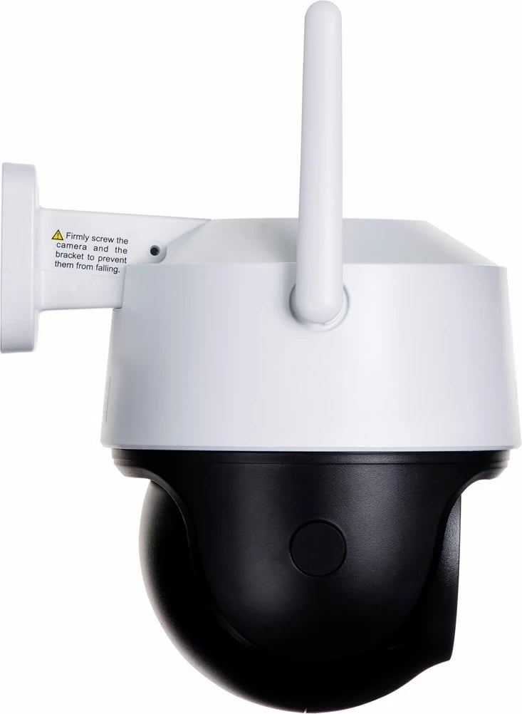 Kamerë IP Imou Cruiser SE IPC-S21FP, e bardhë