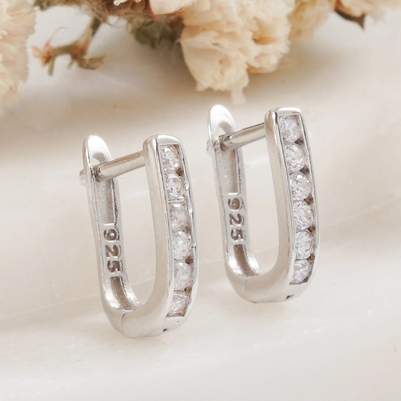 Vathë argjendi Jumeon, 11633ROD