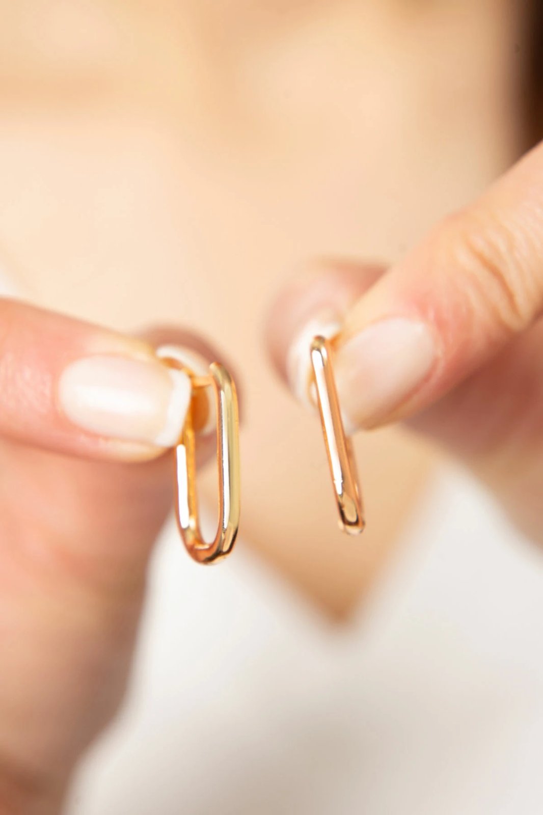 Vath metalik Elika, CKP9289