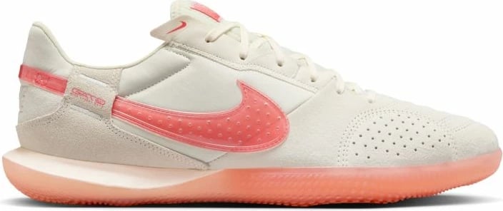 Atlete futbolli Nike për meshkuj