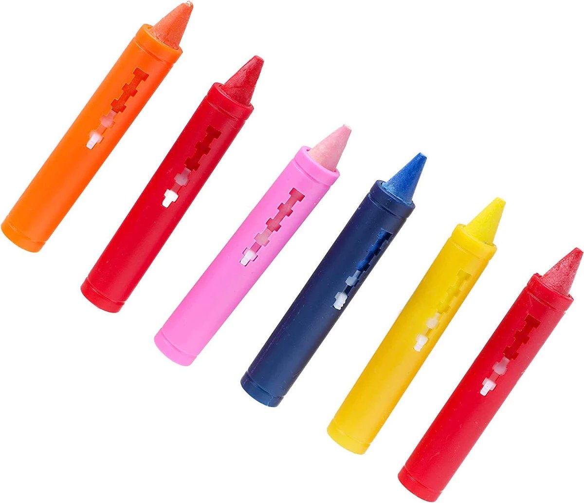 Paw Patrol - Seti i Shablloneve për Kohën e Banjës