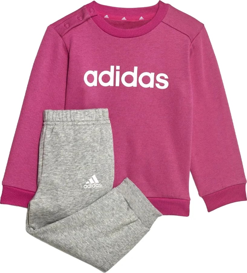 Trenerka Set për Fëmijë, ADIDAS - HR5881