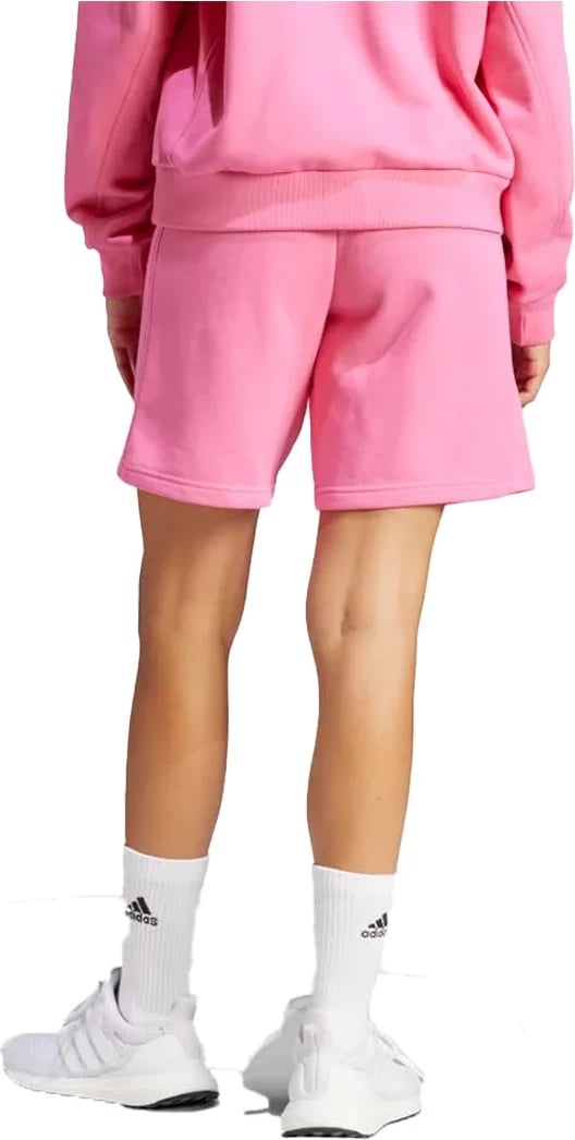 Shorce për Femra, ADIDAS - IW1256