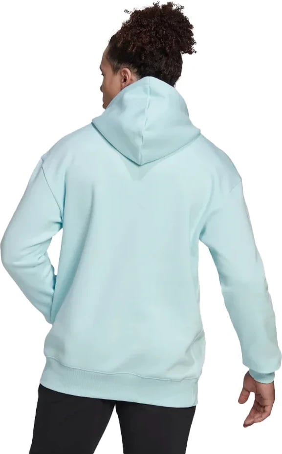 Duks për Meshkuj, ADIDAS - HK2826