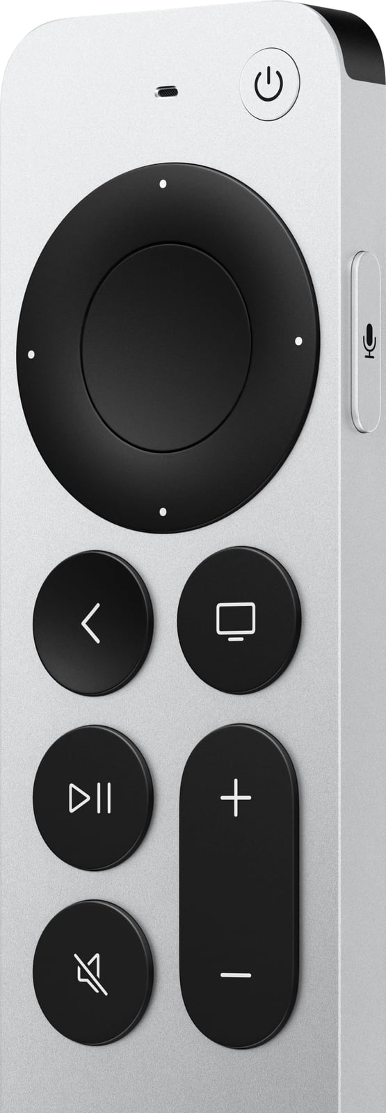 Apple TV 4K ( 3rd generation), 64GB, Wi-Fi