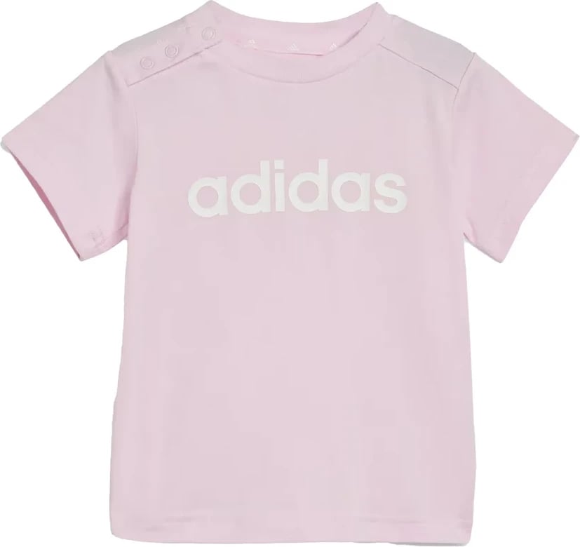 Maicë Dhe Shorce për Fëmijë, ADIDAS - IS2496