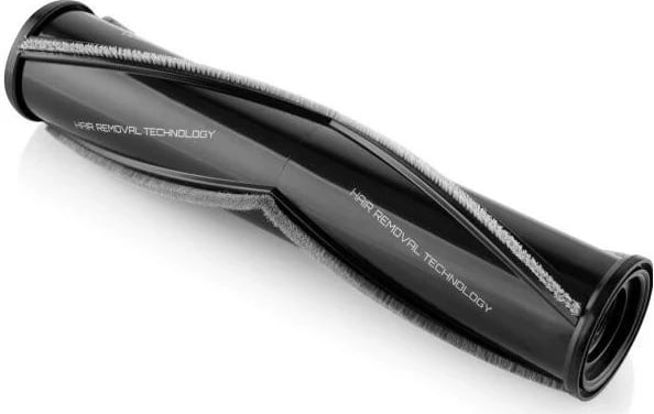 Fshesë me korrent pa kabllo ETA Terier 524790000, 25.2V, filter HEPA, e zezë