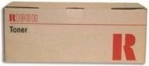 Toner Ricoh SPC360 408190 rendiment 1100-1700 faqe magenta 1 copë