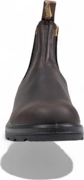 Çizme Blundstone meshkuj, kafe