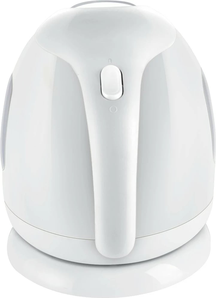 Vluese Uji 1l Sencor SWK 1010WH, e bardhë