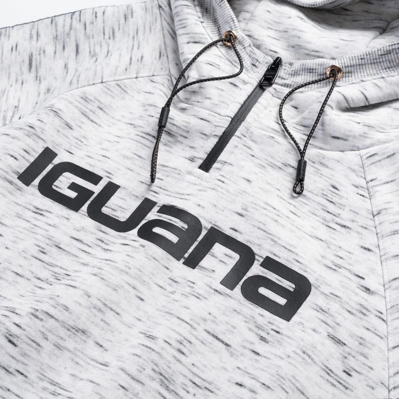 Duks për femra Iguana, gri Duks për femra Iguana, gri