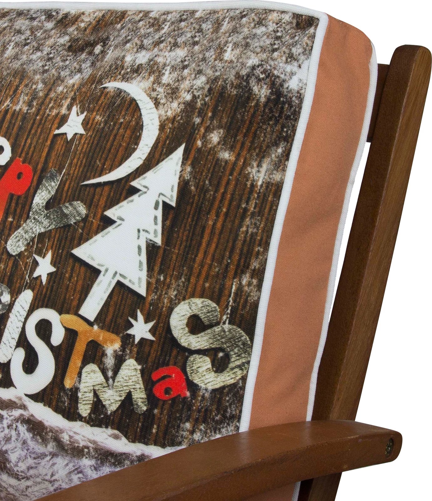 Jastëk Evila Originals, shumëngjyrësh, YM1414, 42x42cm