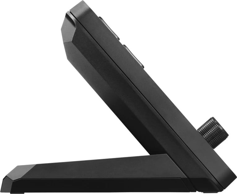 Kontroller streaming Elgato Stream Deck +, 8 butona, 4 diala, i zi