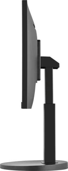 Monitor Viewsonic VG2208A-HD, 22", Full HD, LED, i zi