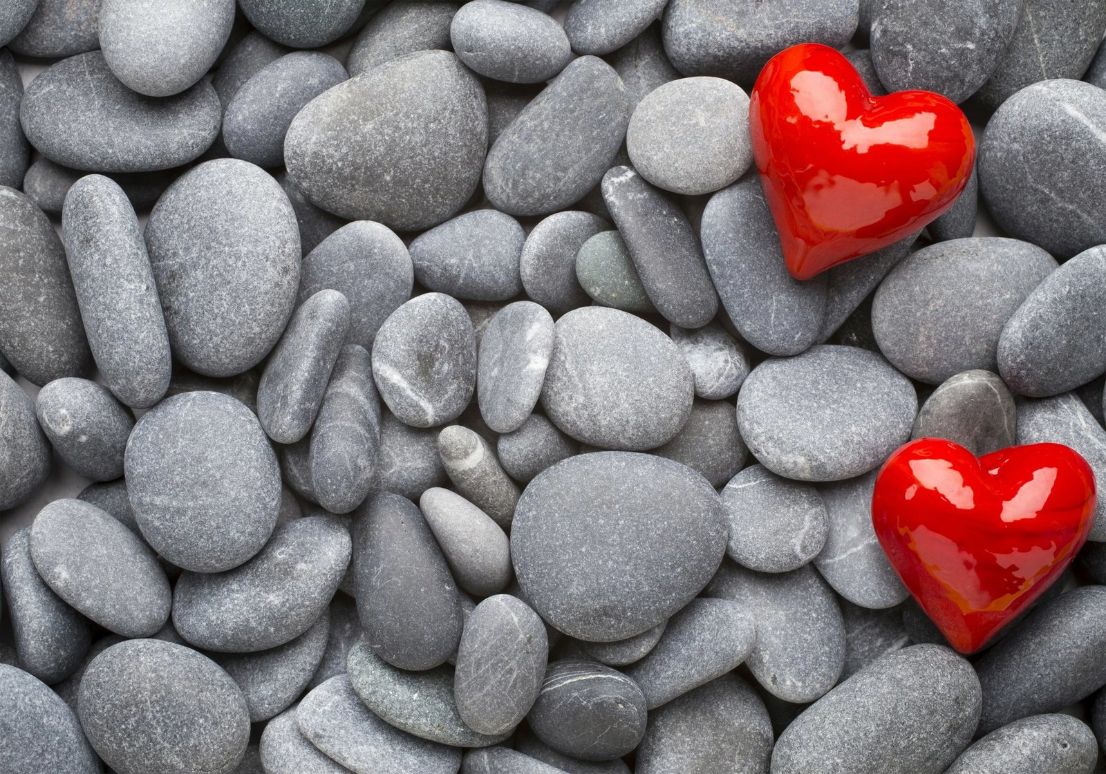 Set tapetesh për banjo (2 copë), Mijolnir, CT-5278