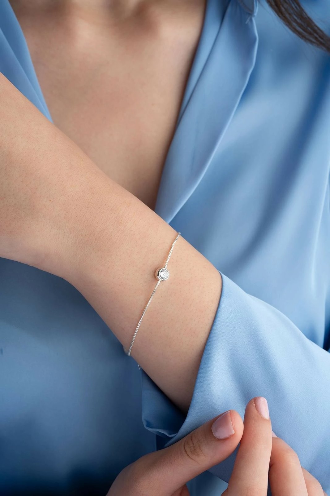 Byzylyk argjendi Jumeon, NRZ999749