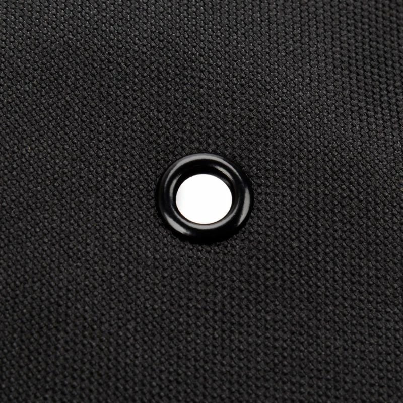 Çantë për çizme skijimi Meteor, blu