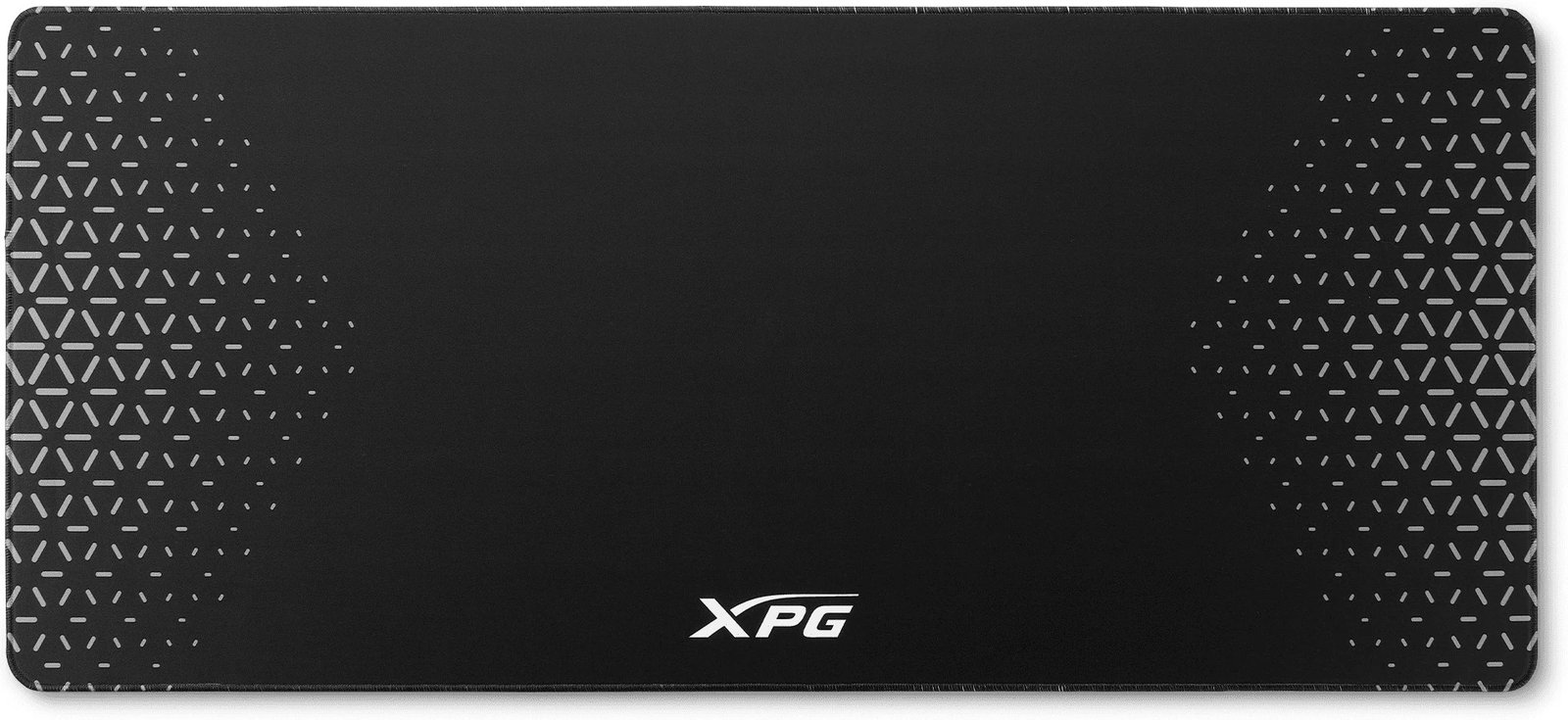 Mauspad ADATA XPG FRONTLINE II XL 900x400mm i zi