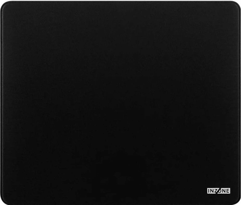 Mauspad Sony INZONE Mat-F, e zezë