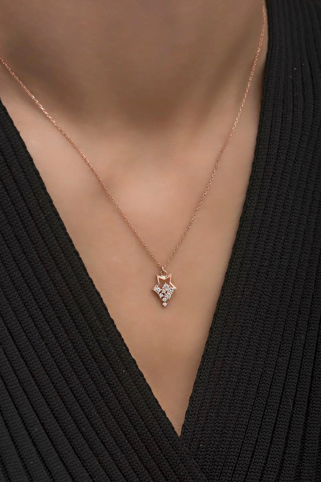 Varëse argjendi, Jumeon, NRZ998451