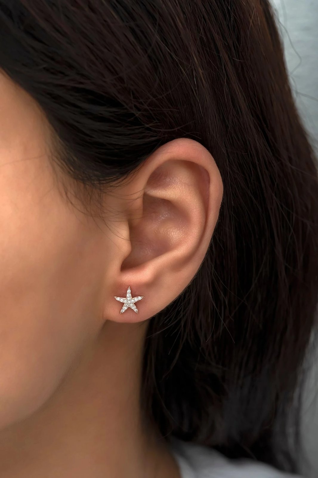 Vath argjendi, Jumeon, NRZ99801