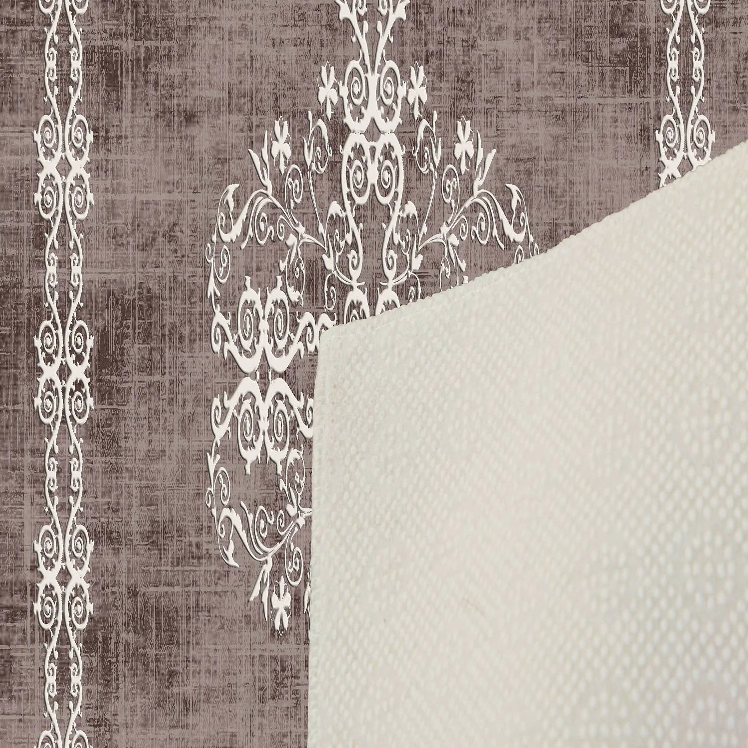 Qilim (80 x 120) Conceptum Hypnose, Eexfab636