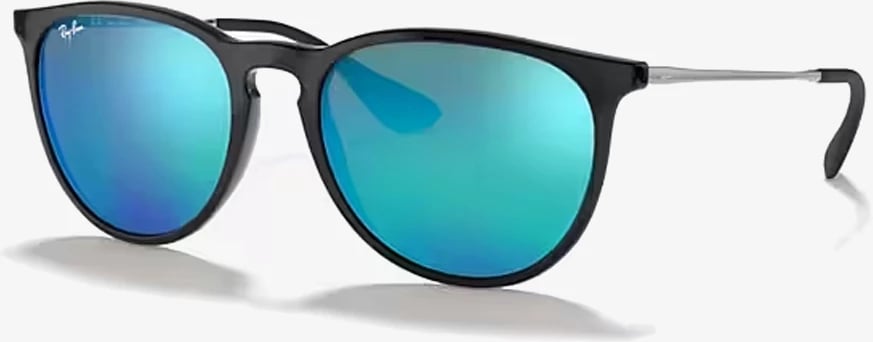 Syze dielli Ray-Ban RB4171 601/55 54