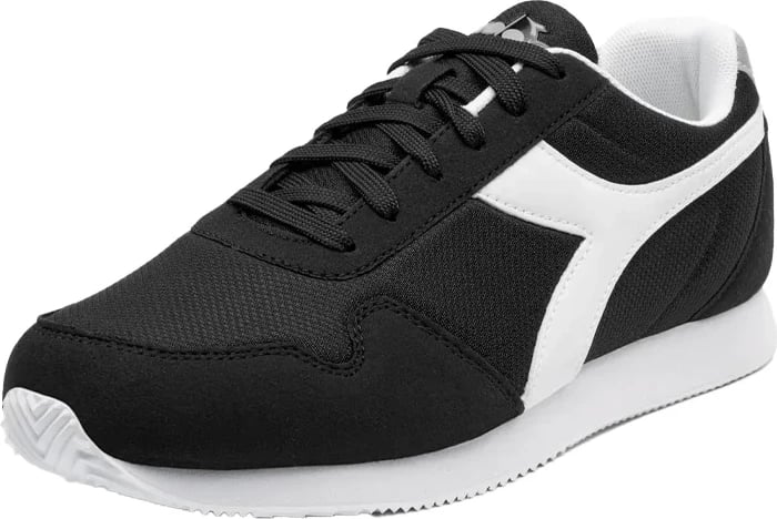 Patika për Meshkuj, DIADORA - 179237-80013