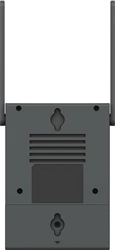 Stacion bazë Fanvil W710D, DECT IP, Single-Cell