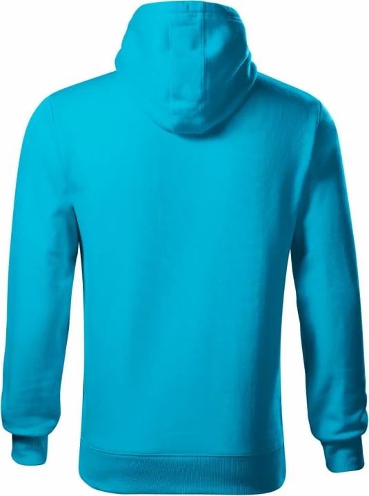 Duks për meshkuj Malfini, blu