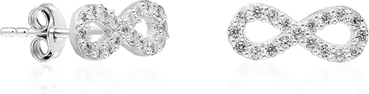 Vathë argjendi, Jumeon, TRDYL477