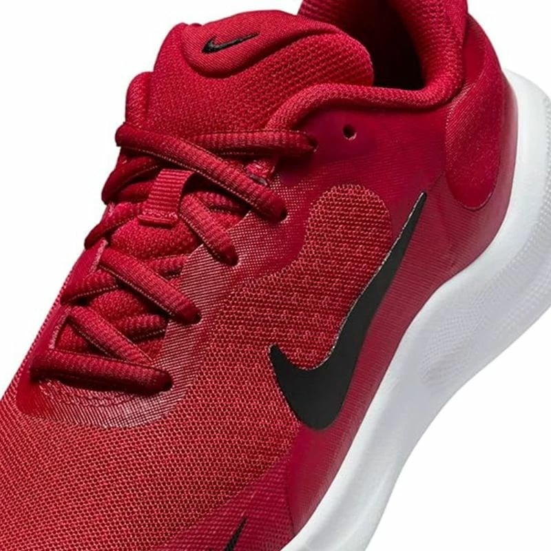 Atlete Nike fëmijë