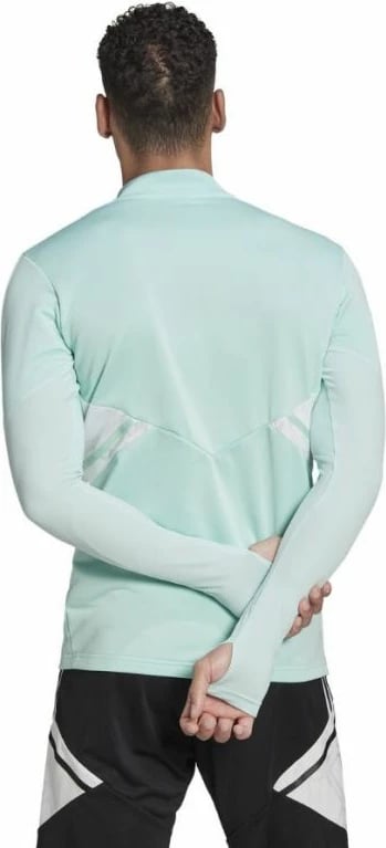 Duks për meshkuj adidas Condivo 22, jeshil Duks për meshkuj adidas Condivo 22, jeshil