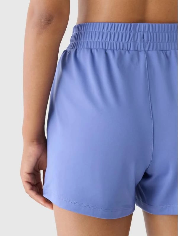 Shorce trajnimi për femra 4f