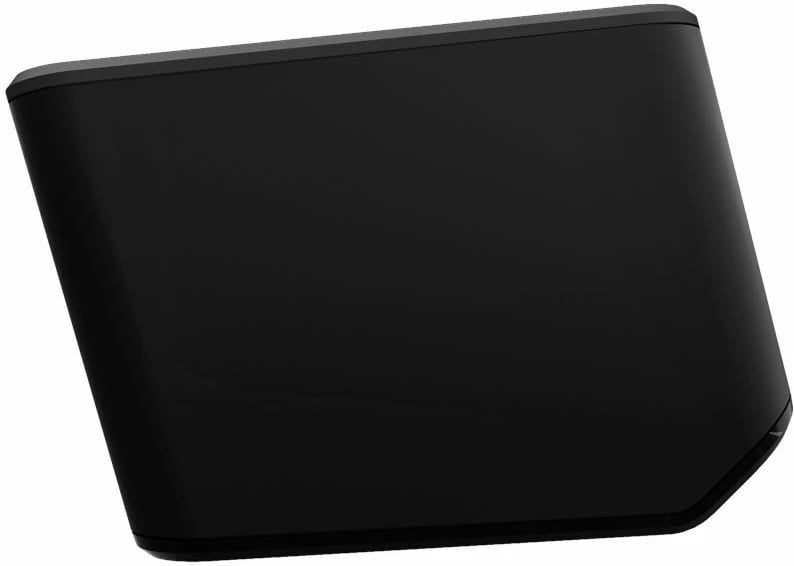 Soundbar Creative Sound BlasterX Katana SE, 2.1 kanale, Bluetooth 5.0, i zi