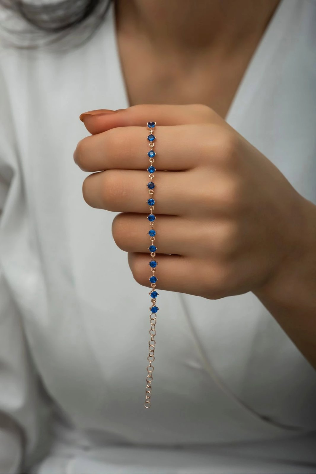 Byzylyk argjendi, Jumeon, NRZ998365