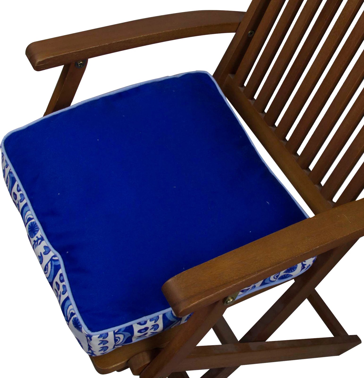 Jastëk Evila Originals, shumëngjyrësh, YM1303, 42x42cm