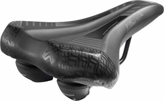 Sedile biçiklete Yakimasport, e zezë