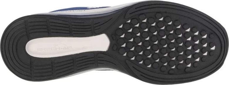 Atlete për meshkuj Skechers, navy blue