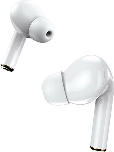 Kufje Me Bluetooth AWEI T29 (Bardhë)