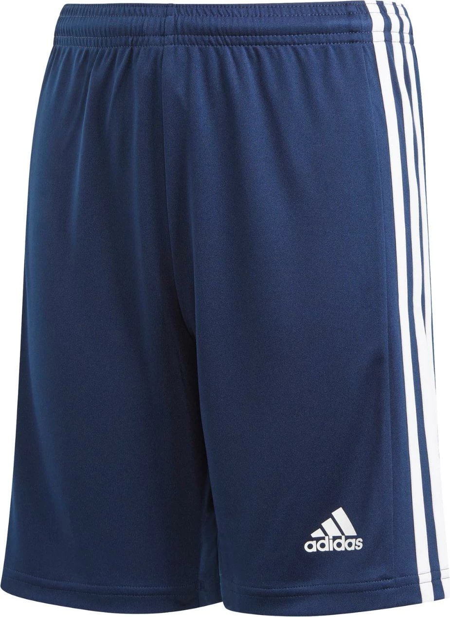Shorce për fëmijë adidas, navy