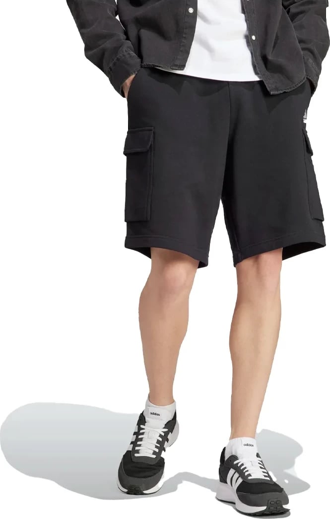 Shorce për Meshkuj, ADIDAS - HA4338