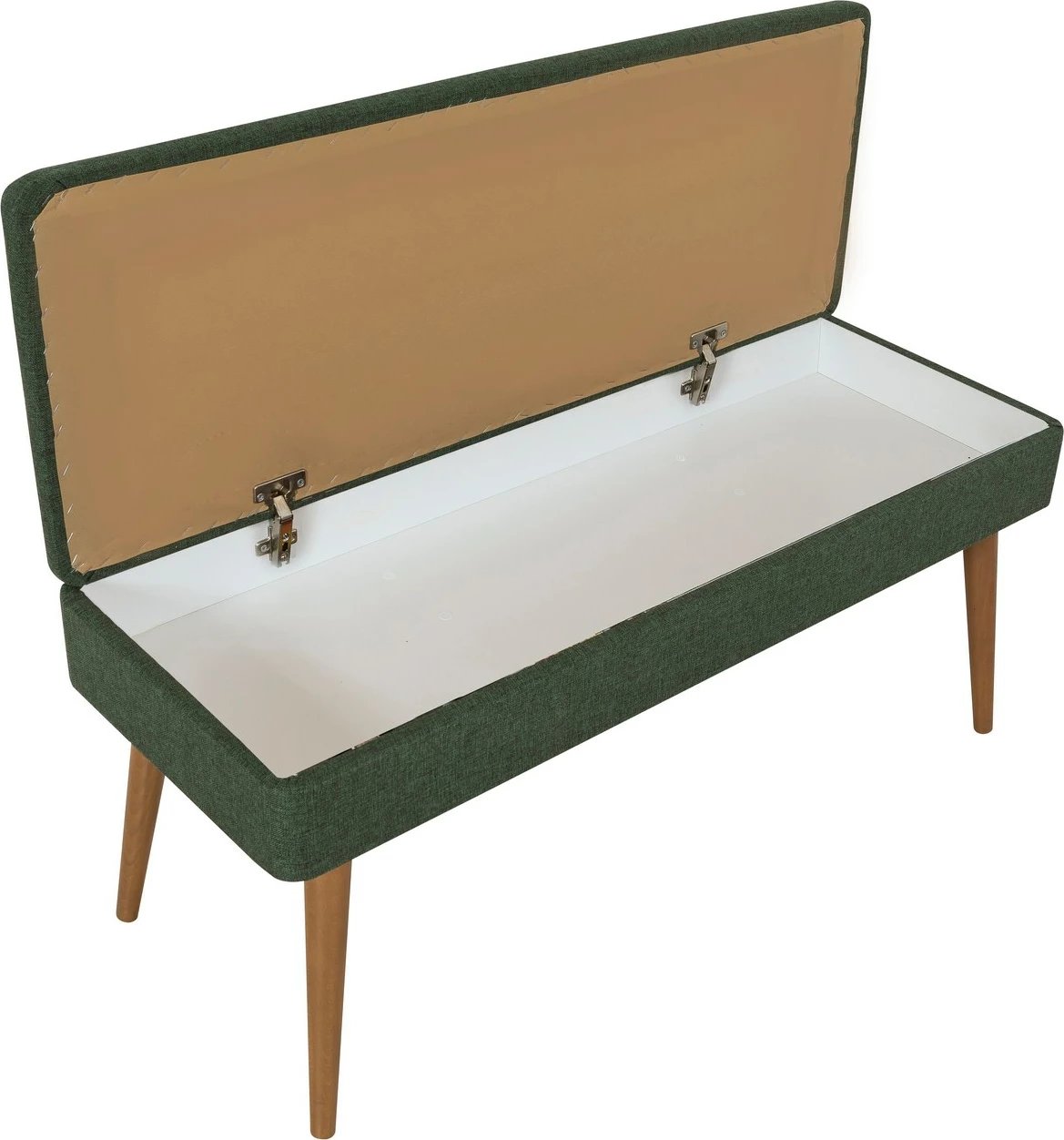 Set mobiljesh për korridor, Sonomo dhe e gjelbër, Skye Decor, Filinta - 727 - 1070