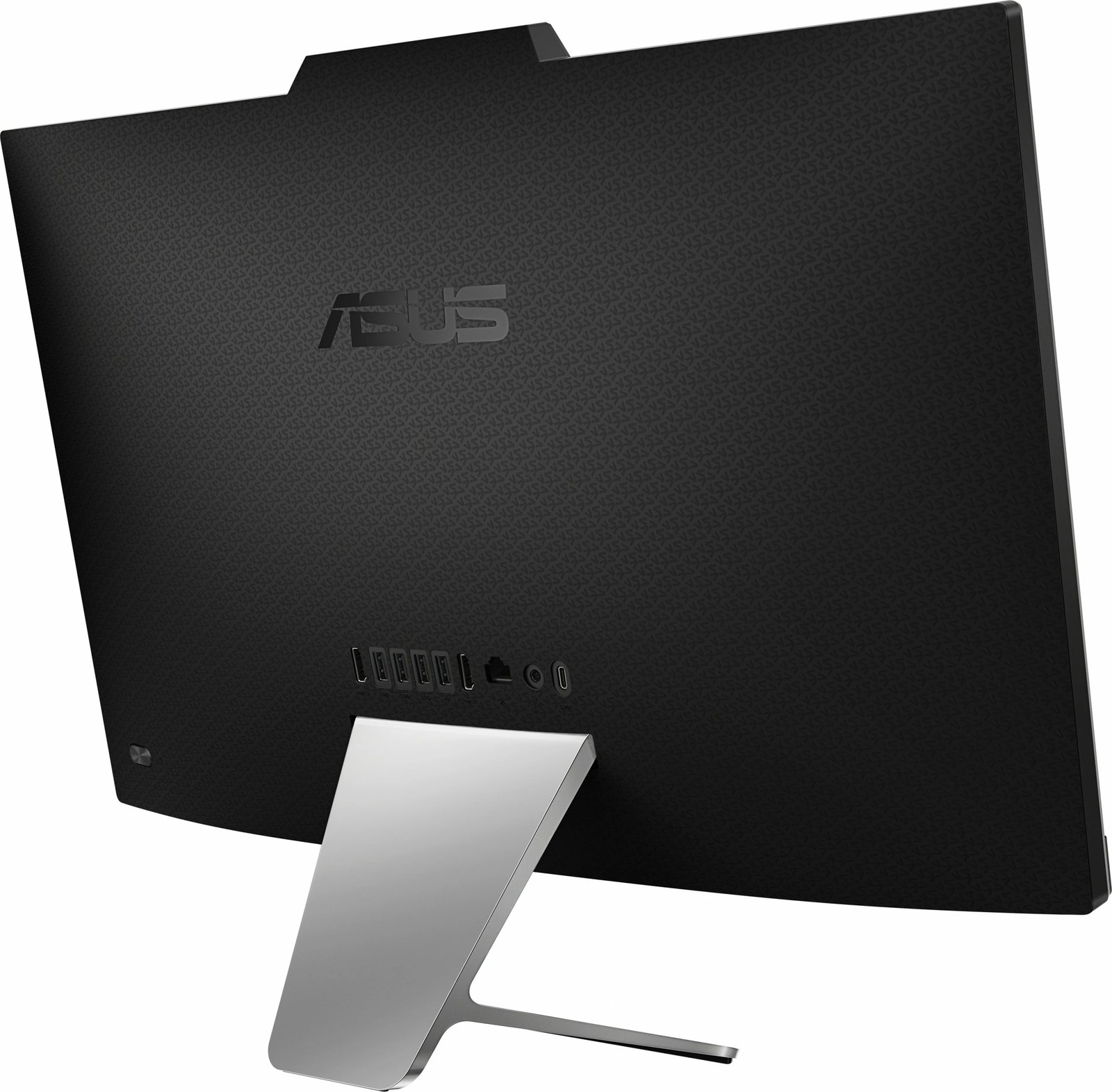 Kompjuter All in One ASUS ExpertCenter E3 24" i5-1235U 8GB 256GB gri