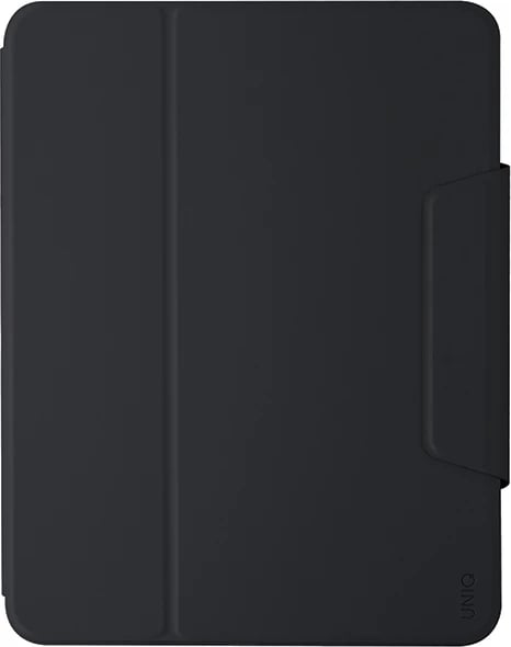 Mbështjellës UNIQ Rovus për iPad Pro 11" (2021-2022) / Air 10.9" (2020-2022), i zi